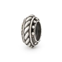 Charm Trollbeads Stop! in Argento TAGBE-10285 - TAGBE-10285